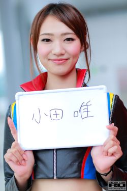 清潭菩萨
